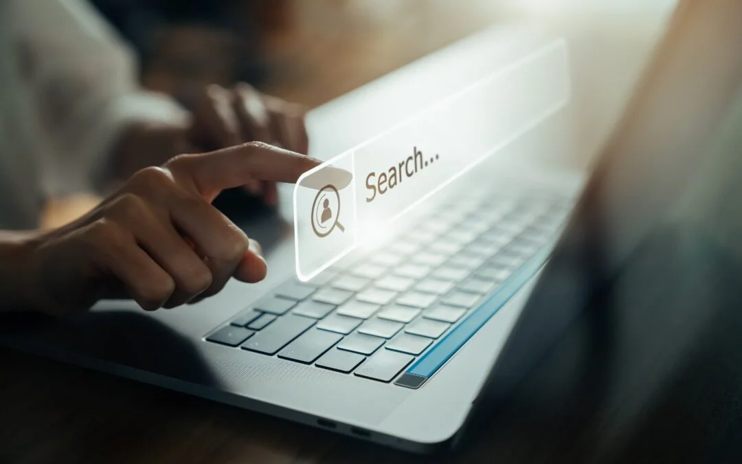 Jēgpilni SEO kursi latviešu valodā